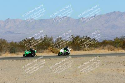 media/Jan-08-2022-SoCal Trackdays (Sat) [[1ec2777125]]/Turn 1 Speed Shots (1140am)/